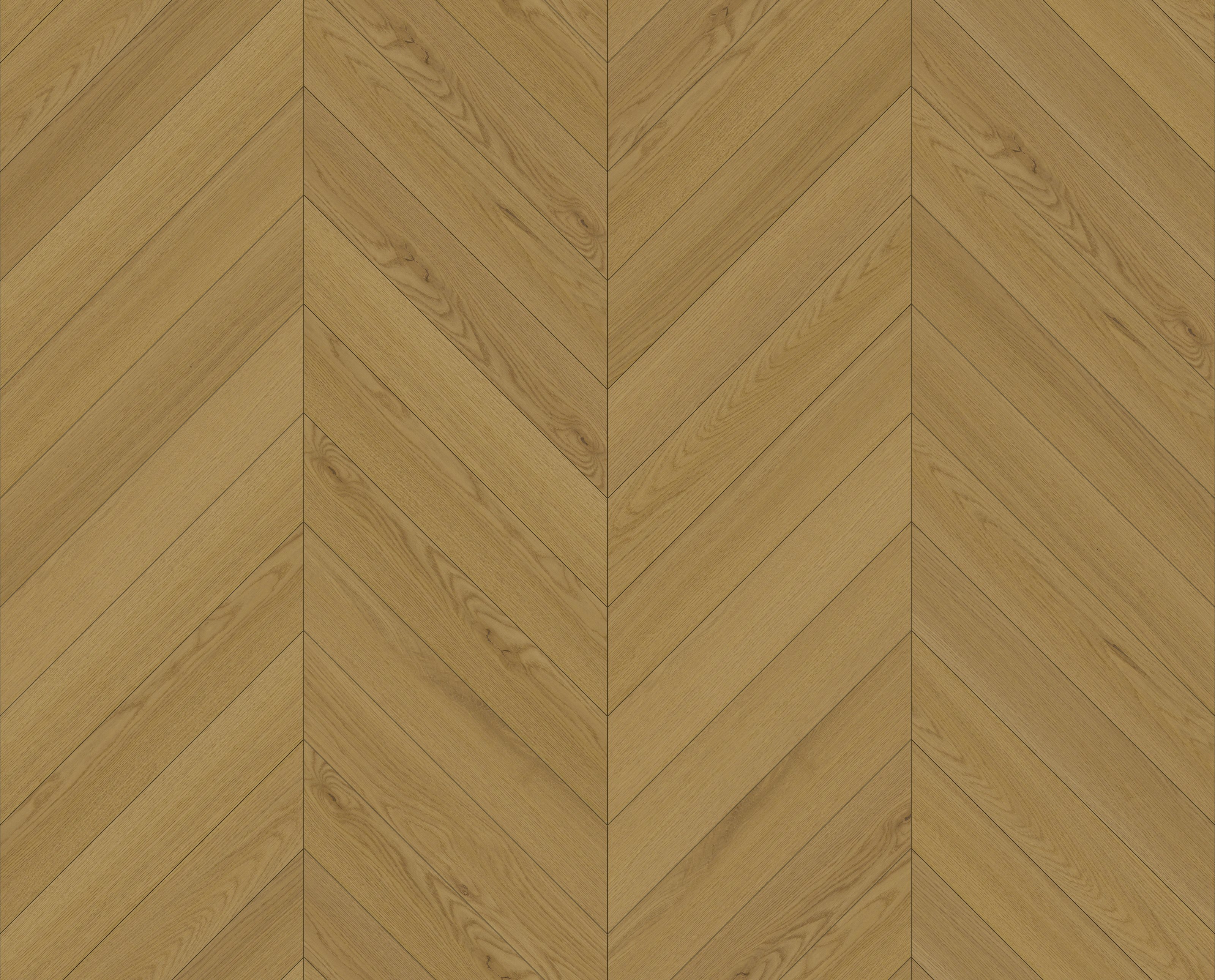 BFC5018 texture