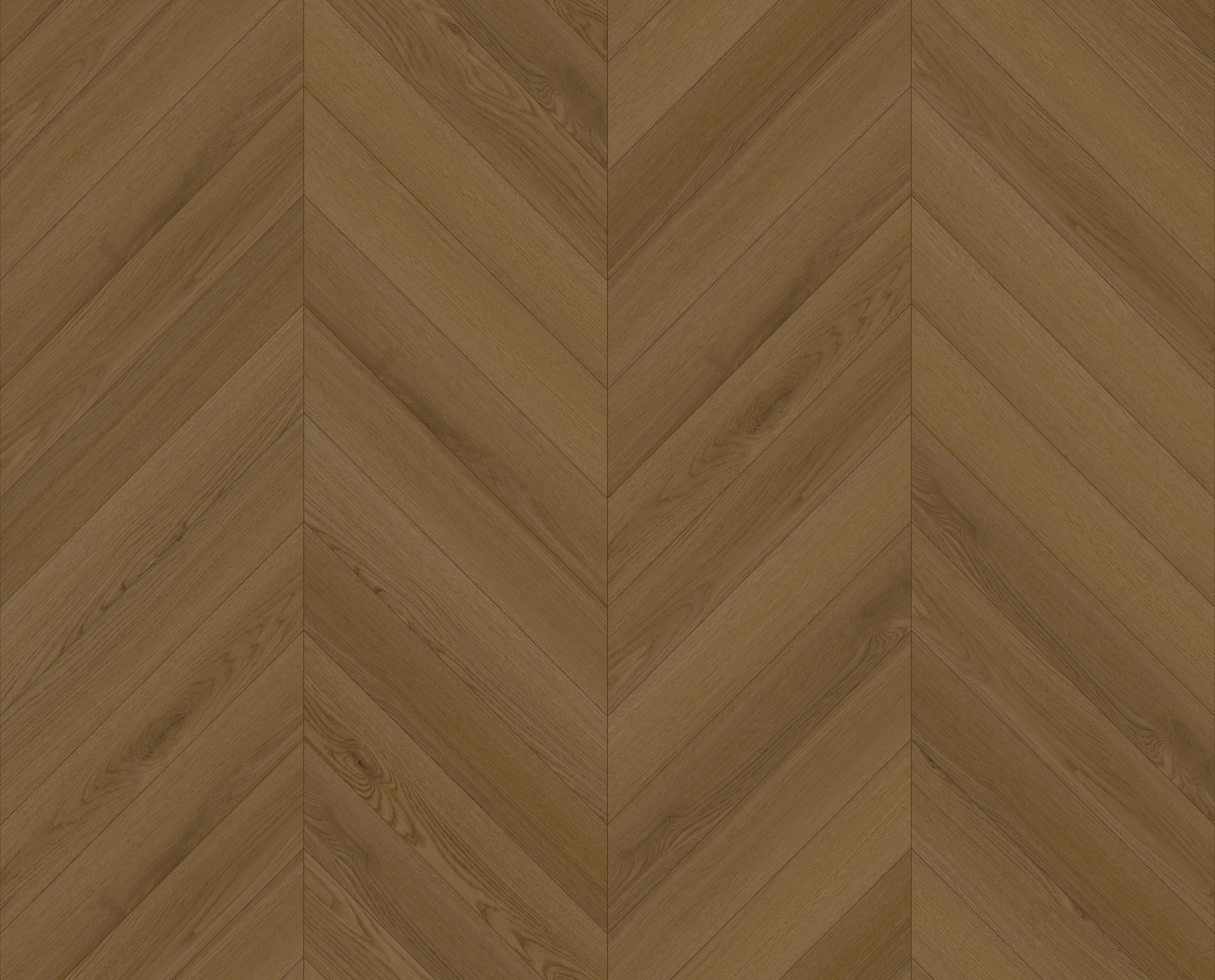 BFC5019 texture