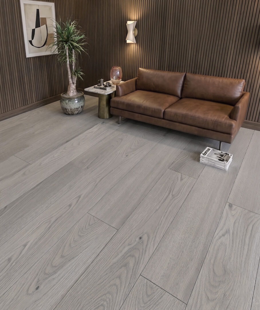 BFXXL5015 XXL Oak Light Grey