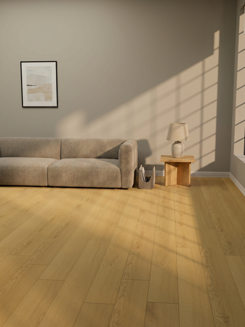 BFXXL5018 XXL Oak Natural